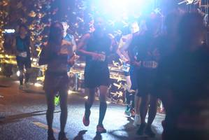 BIB: 41525, 098
                            <button type="button" onclick="openModal(18282757)" class="btn btn-primary btn-sm float-right btn-popup" data-toggle="modal" data-target=".modal-high-quality">
                        <i class="fas fa-shopping-cart"></i> Add to Cart
                    </button>
                                            <button type="button" onclick="isThisMe(18282757, true)" class="btn btn-success btn-sm float-right btn-popup btn-isme hidden" data-toggle="tooltip" data-placement="bottom" title="นี่คือรูปของคุณใช่ไหม คลิกที่นี่เพื่อเอาเข้าอัลบั้ม">
                        <i class="fas fa-plus"></i> Add to album
                    </button>
                    <button type="button" onclick="isThisMe(18282757, false)" class="btn btn-warning btn-sm float-right btn-popup btn-isnotme hidden">
                        <i class="fas fa-ban"></i> Remove from album
                    </button>